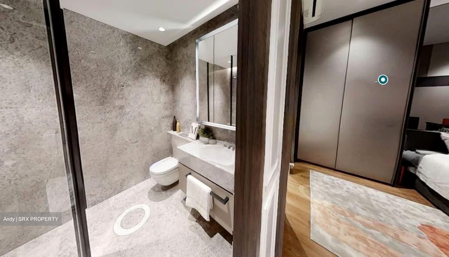 Myra (D13), Apartment #555571341